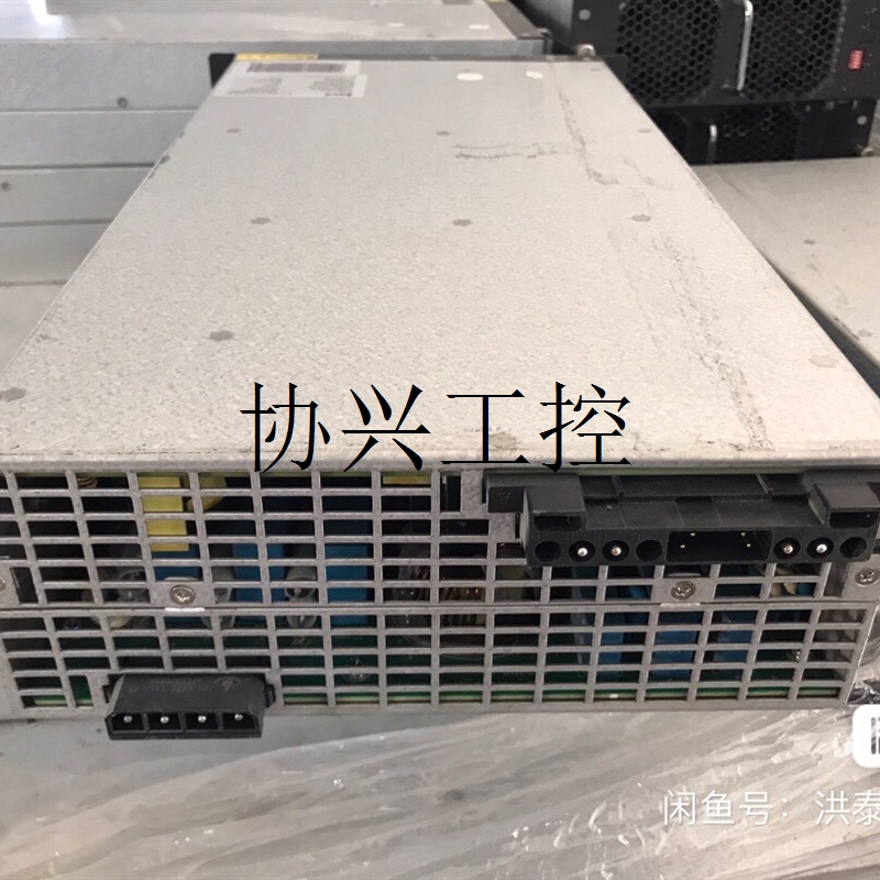 (议价)英威腾15KW充电桩模块EVC16-MR75020N询价议价