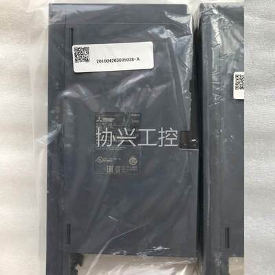 X11L/1QY3L MTSUBISH三菱Q输出I模块QY13L/QX，全新现货议价