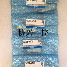 日本全新原装正品 VQZ1121B-5M1-C6 实物拍摄!正品正询价议价