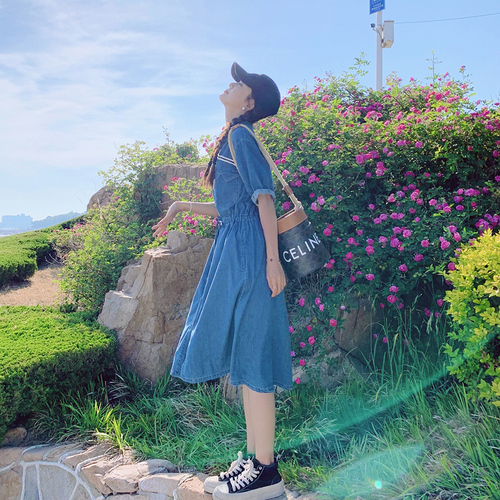 黑小妖 ZB102102-C816-K168