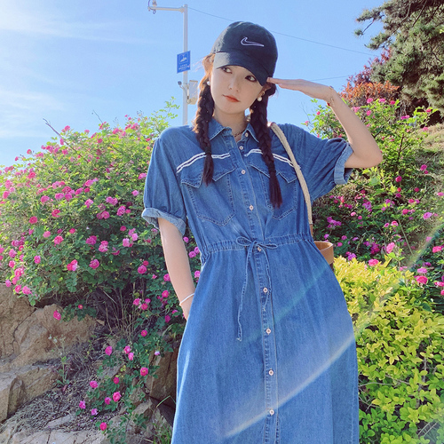 黑小妖 ZB102102-C816-K168