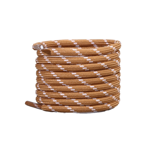 空军一号af1小麦色原装鞋带绳圆男女板鞋低帮高帮扁平