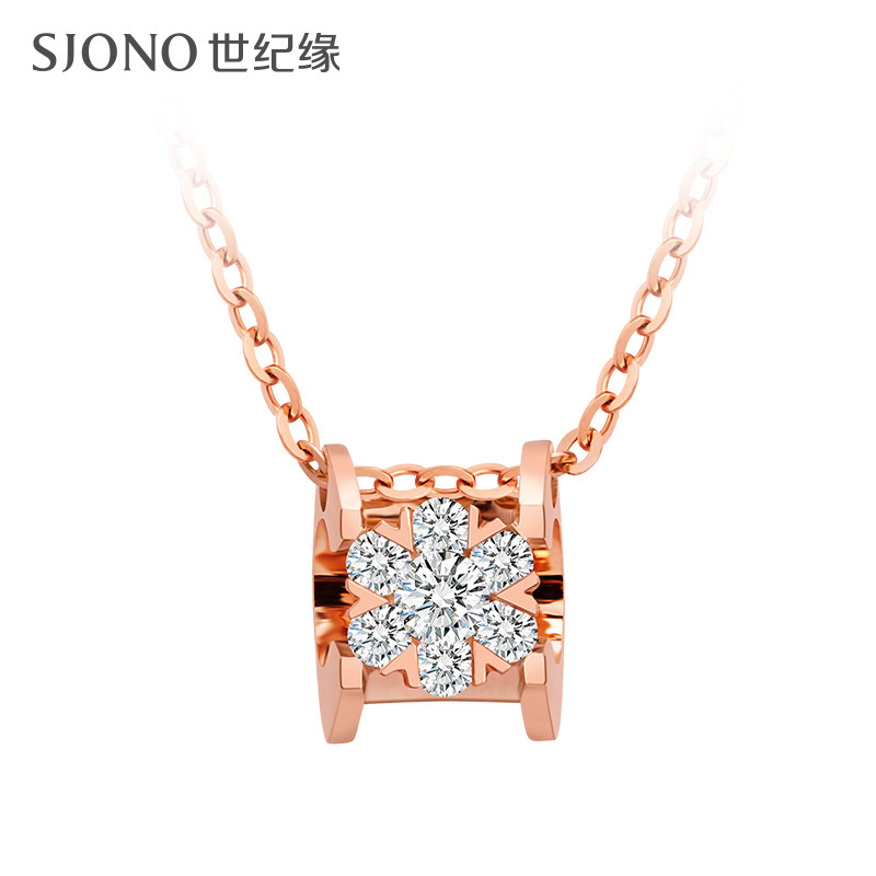 伟德国际美芯片制造即将瘫痪？中方出超硬大招网友：比稀土更致命