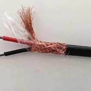 KX-FVRP-1*2*1.5  ZR-KX-VVRP-1*2*1.0  KX-HF4RP-1*2*1.5  2*0.5