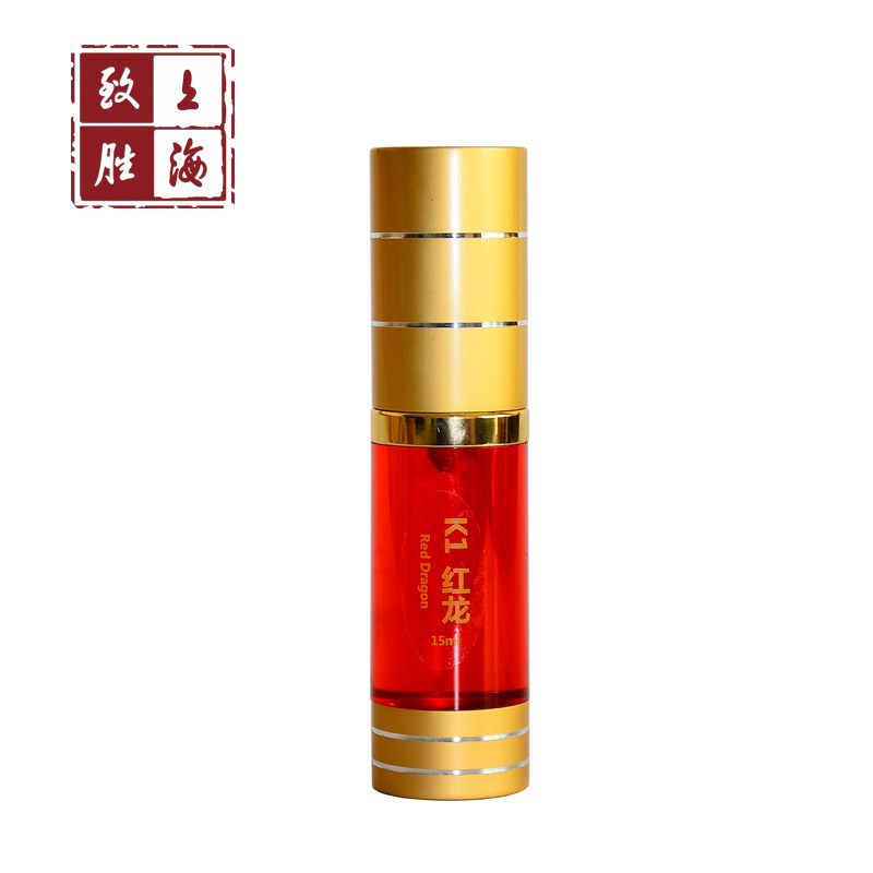 上海竞技黑坑鲫鱼鲤鱼添加剂