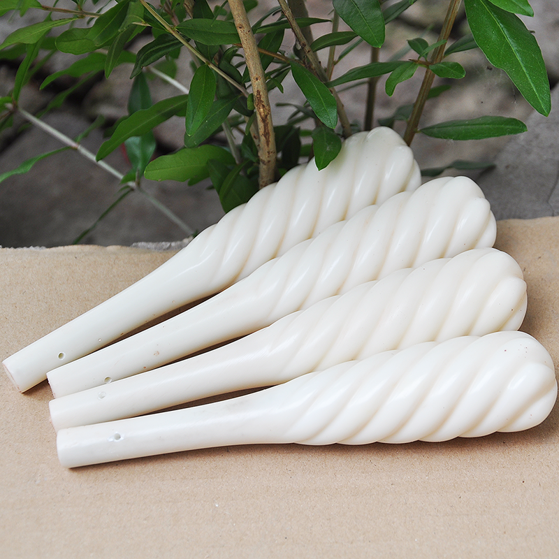 耀森琵琶轴轸子琵琶轴