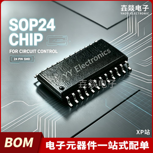 T82C54M-2 6165 3591B1D SW65-0314 65-0214 STP16DPS05 LED316MT