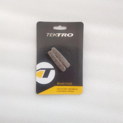 TEKTRO公路车可替换刹车皮碳纤维