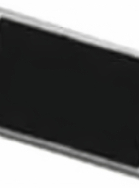 Resistors SMD 0805 5% 10k ohms Chinese brand 厚膜电阻