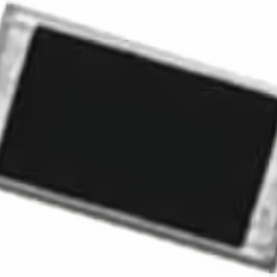 Resistors SMD 0805 5% 10k ohms Chinese brand 厚膜电阻