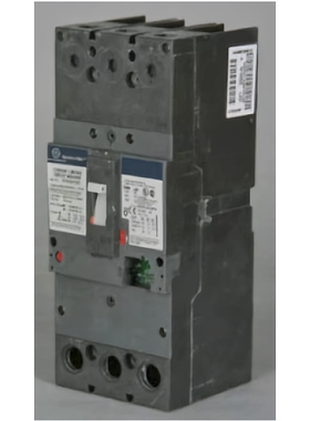 SFPA36AT0250  GE  断路器