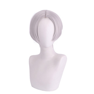 豆蔻假发 东京卍复仇者 重生之道 黑川伊佐那假发 梵天佐野万次郎