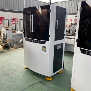 微机控制立式万能摩擦磨损试验机金属材料摩擦性能测试抗磨损测试