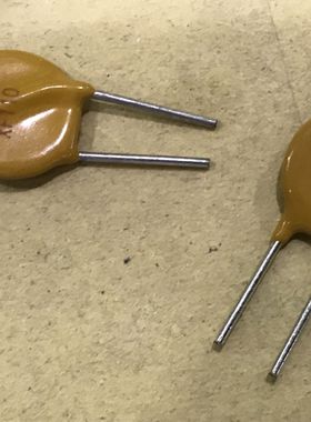 自恢复 保险丝 RXEF185