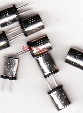 WICKMANN 铁壳保险丝 303系列  250ma 3a 3.15a 2a 125V