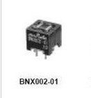 特价出售   muRata  BNX002-01  全新原装
