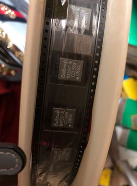 全新原装DA2257-ALD DA2257-AL 2000vrms隔离双反激POE变压器35UH