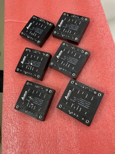 H60SB0A050NRDL台达电源模块