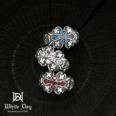 天然宝石镶嵌镶嵌戒指戒指