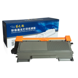 2240D 2250DN 7360 7400粉盒 适用兄弟TN2215 7470D 2225粉盒