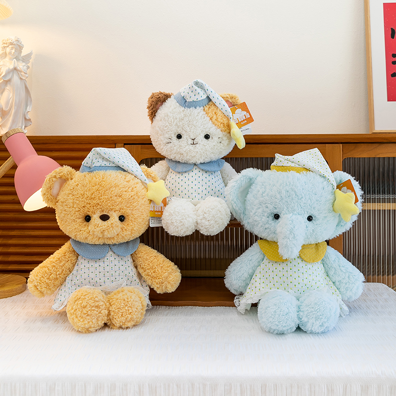 国产跑跑小羊可爱现货3岁以上Q版