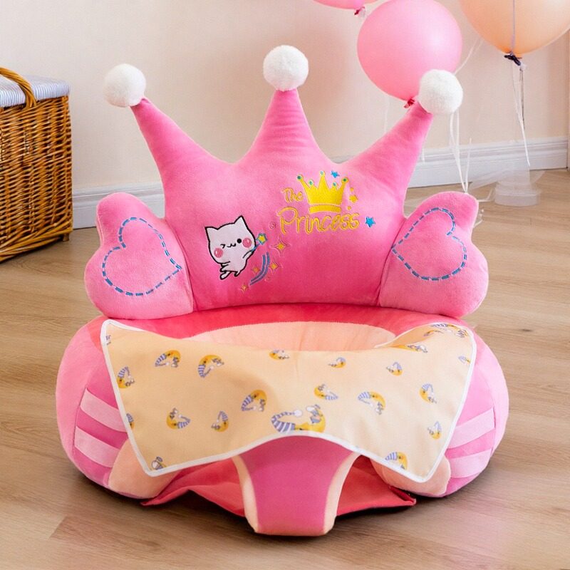 学座椅婴儿学坐椅6个月练习坐立神器安全防摔小沙发座椅成长椅,婴童用品,餐椅,淘宝优惠券,粉丝福利购,淘宝优惠卷