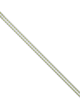 适用康佳LED42E320N LED42E320A LED42E310N LED42F2200NE灯条 铝