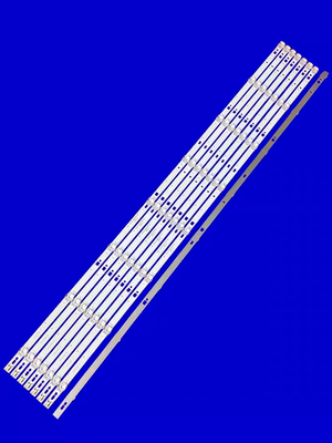 全新熊猫LE42C20S LE42C20I le42c50灯条LE42C20 电视背光CH42L32