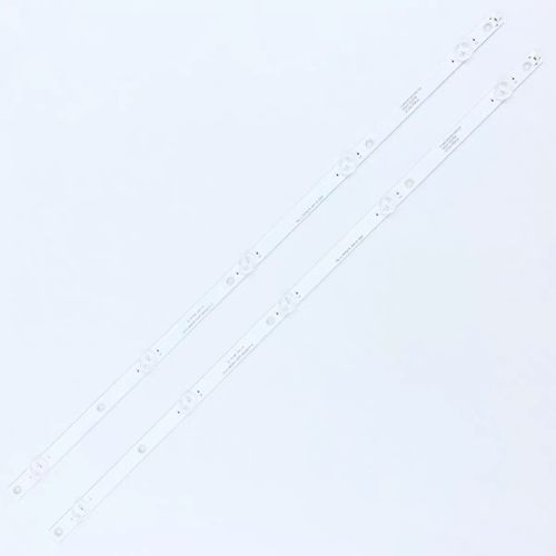 原装AOC冠捷LE32M3776 LE32M3775 LE32S5778 飞利浦LE32M3776灯条