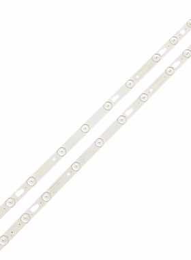 适用先锋LED-32B700S灯条4C-LB320T-GY3 PB08D578173BL051-016H灯