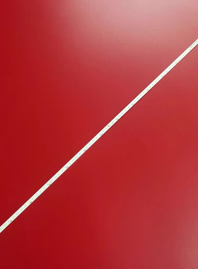 适用TCL L40A71C灯条67-H99985-0A0LVF400N51液晶电视背光灯40寸