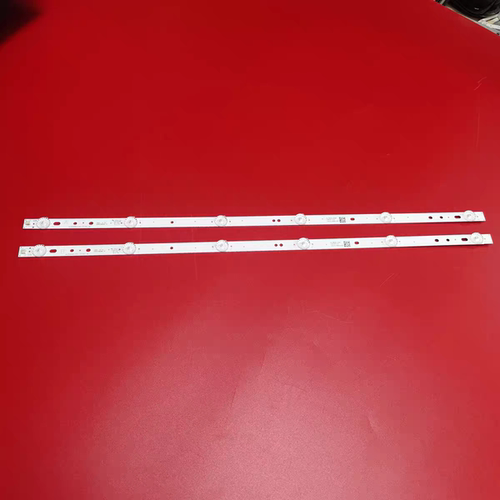 适用联通32D13T灯条厦华32D03AF 6*2 32HR332M06AF V1背光灯LED