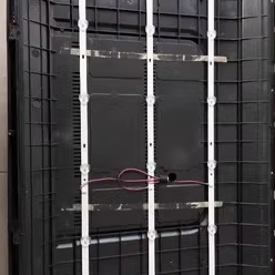 超能C30 晶立LE3201D 灯条JL.D32A06D06W1-JK-01 E177671液晶背光