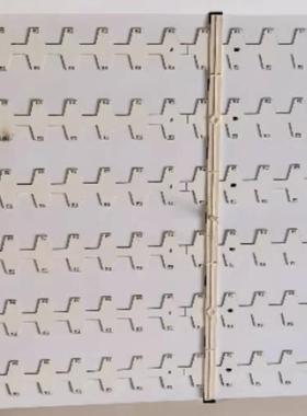 乐华LED32C390 美乐LE32M12 LE32M16 L32F3309B液晶电视背光灯条