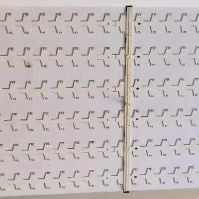 乐华LED32C390 美乐LE32M12 LE32M16 L32F3309B液晶电视背光灯条