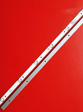 适用JS-MR32M8061ER.912（91211）055-32M80002-000液晶背光灯条