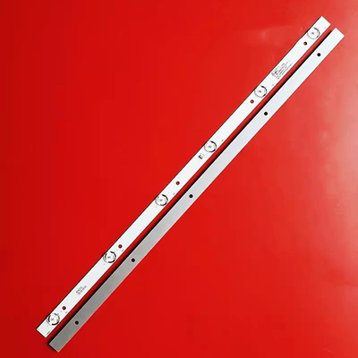 适用JS-MR32M8061ER.912（91211）055-32M80002-000液晶背光灯条