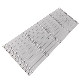 M114BA3HW50 HWBW50D742液晶屏 50B560P灯条45600X005 先锋LED