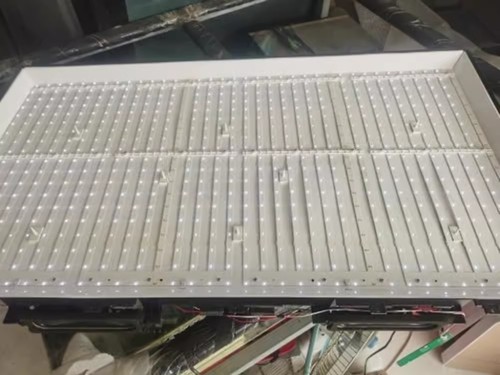 长虹3D42B2180i灯条LED42B2100C/B3060/B2000C/560液晶电视机背
