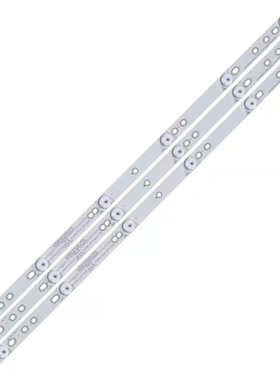 适用长虹LED32C2080 LED32B2080 32D3000ID 32D2060 32D3700I灯条