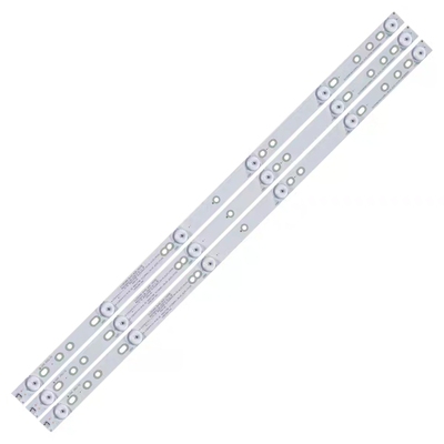 适用长虹LED32C2080 LED32B2080 32D3000ID 32D2060 32D3700I灯条