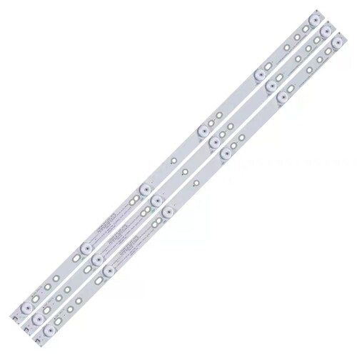 适用长虹LED32C2080 LED32B2080 32D3000ID 32D2060 32D3700I灯条