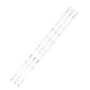 适用康佳KKTV 32寸液晶电视机灯条 灯管 LED背光AHKK32D06 K32C