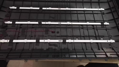 厦华LE-32MG83灯条HY-J320-02Y2835B06 V1 JL.D32061235-342BS-M
