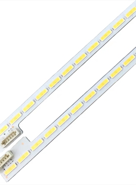 原装海信LED48K510G3D 48寸液晶电视背光灯条 灯板LJ64-03260A