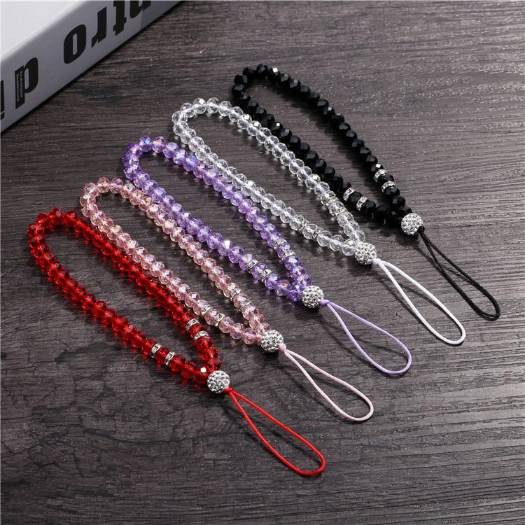 Good-looking Wrist strap mobile phone chain Lanyard have cash less than that is registered in the accounts Solid originality Pendant Female models originality Beautiful fashion simplein the 3C Digital Accessories, Cell Phone Accessories , Phone Accessories , Mobile phone pendant/Mobile phone chain  category - from Buy2taobao.com to provide professional Taobao agent buy service