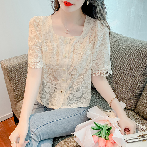 禾田实拍店 QNFSSPD5178 禾田实拍店 QNFSSPD5178