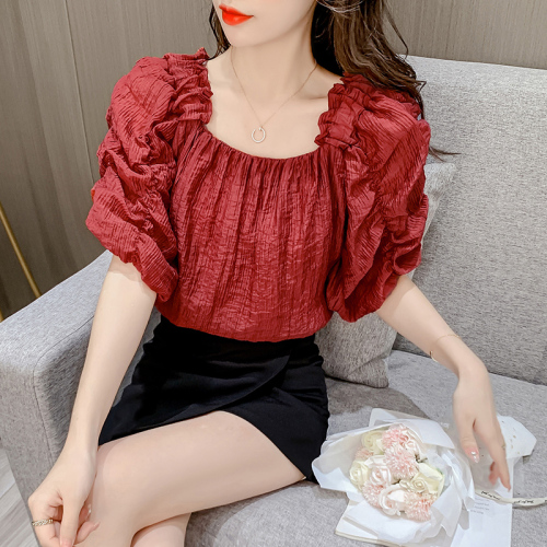 禾田实拍店 QNFSSPD5179 禾田实拍店 QNFSSPD5179