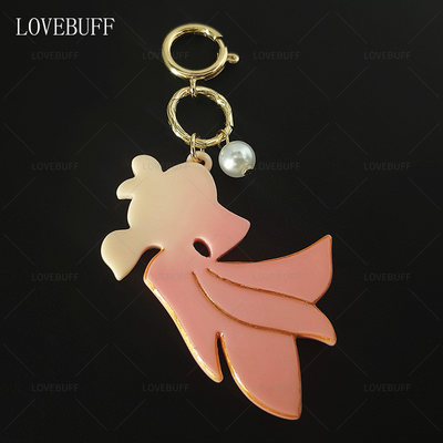 lovebuff祁煜黎深沈星回钥匙挂件