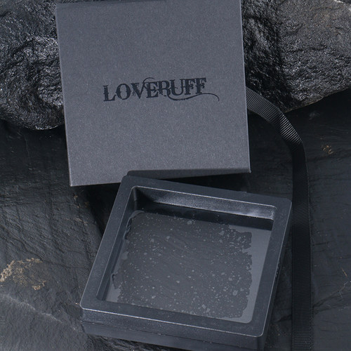 lovebuff婚戒s925银戒指同人周边